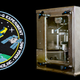 Illustration for article titled NASA Is Blasting the First 3D Printer Into Space Tonight